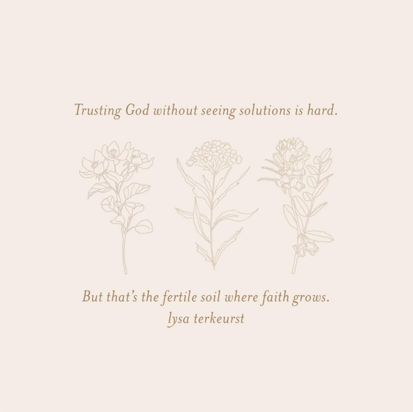 Pray - Picture 4 of 4